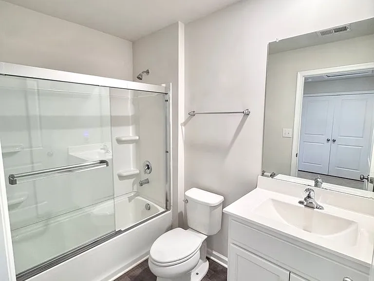 1161 Lova Ln — Photo 19