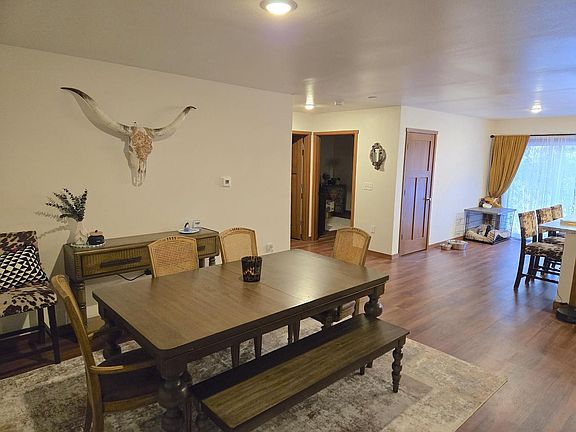 4th image of 115 Easy STREET