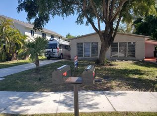 1531 Evans Ave, Fort Myers, FL 33901