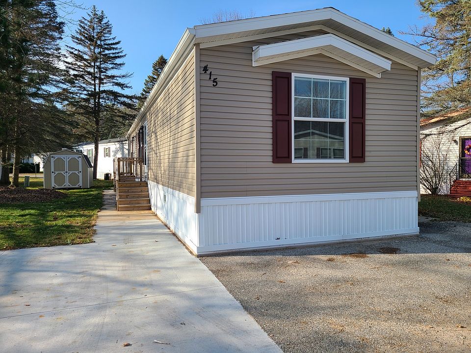 1st image of 300 Kristy Jo St #60