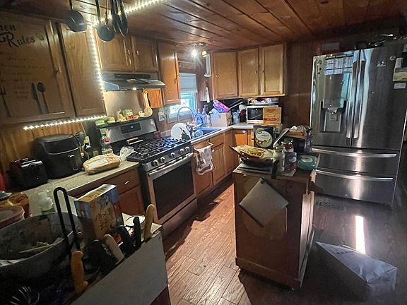 4th image of 25 Roy St