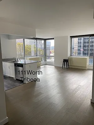 Rented by FC Foley Square Associates LLC | media 2