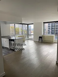 Rented by FC Foley Square Associates LLC