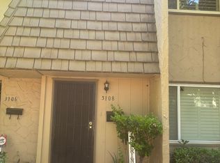3108 Via Grande, Sacramento, CA 95825