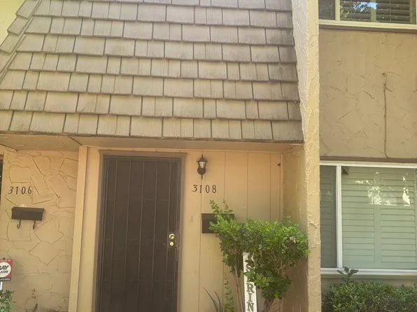 3108 Via Grande, Sacramento, CA 95825