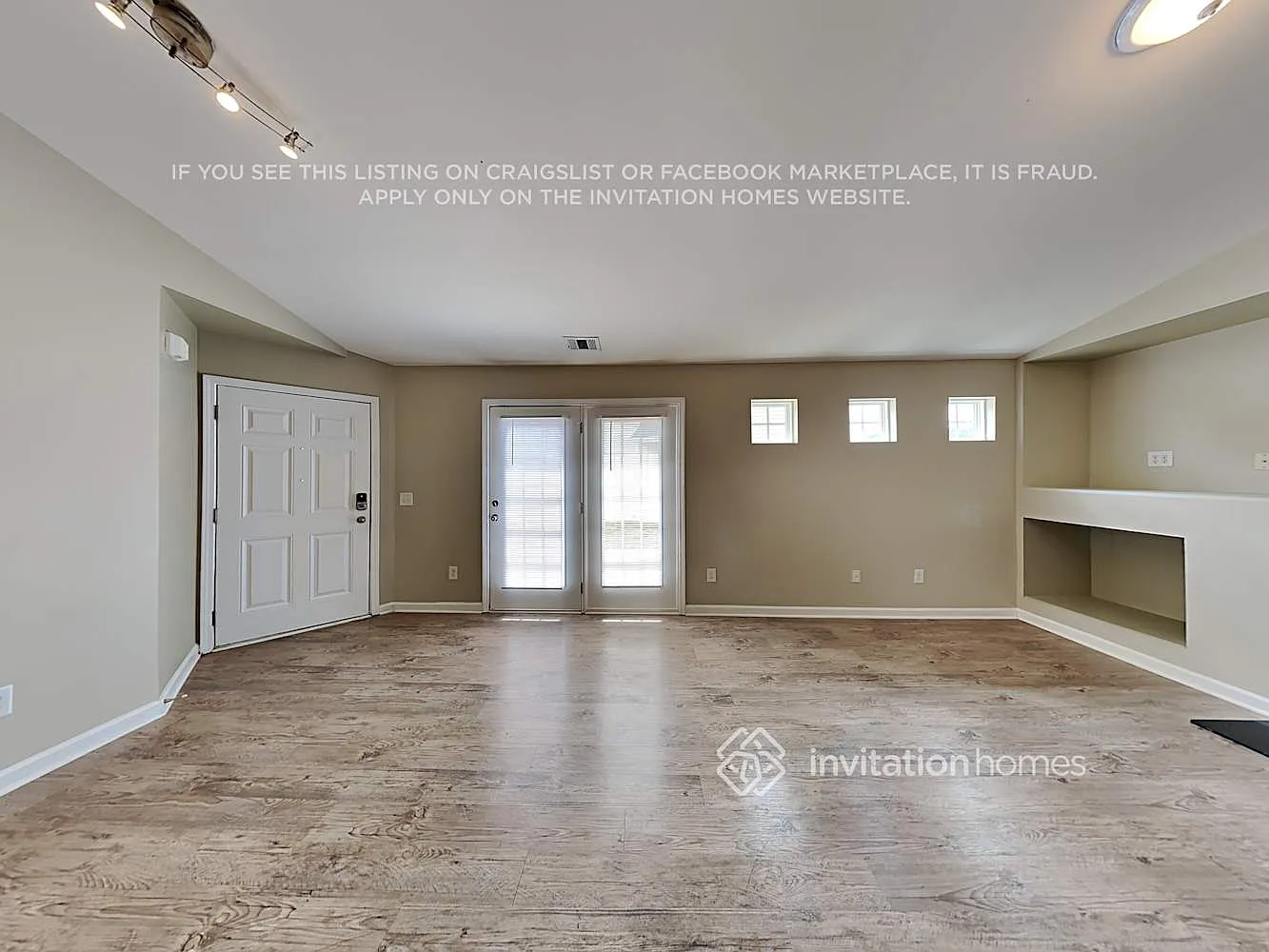 5740 Mountain Top Pl Cumming, GA 30041 — Photo 3