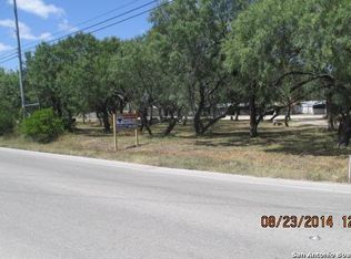 10781 S Zarzamora St, San Antonio, TX 78224