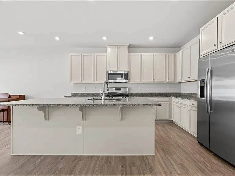 120 Bicameral Ln — Photo 8