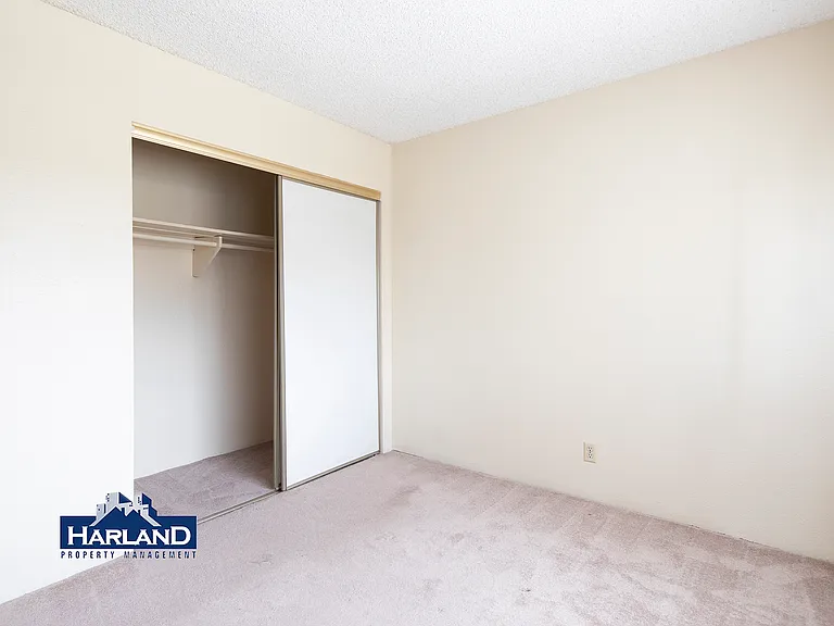 2112-2114 Thomas Ave #2114-3 — Photo 15