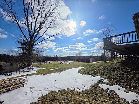 3rd image of 5135 Robinson Rd