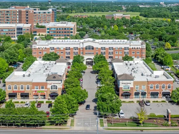 820 N Thompson Ln Suite 4E, Murfreesboro, TN 37129