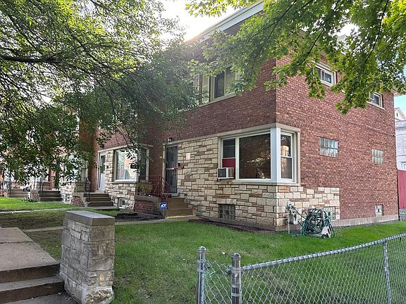 2nd image of 7827 S Jeffery Blvd