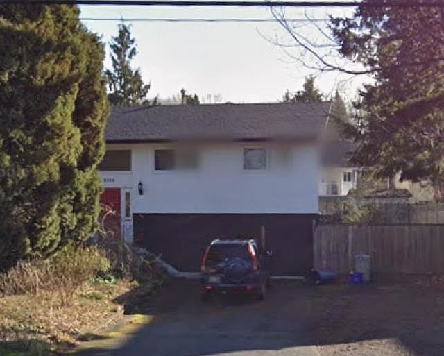 1st image of 8532 Brooke Rd