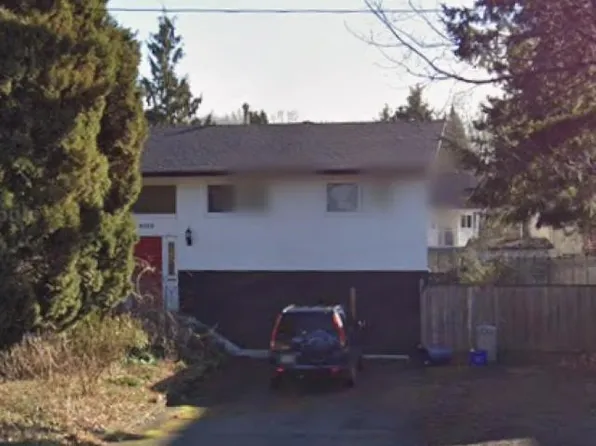 8532 Brooke Rd, Delta, BC V4C 4G1