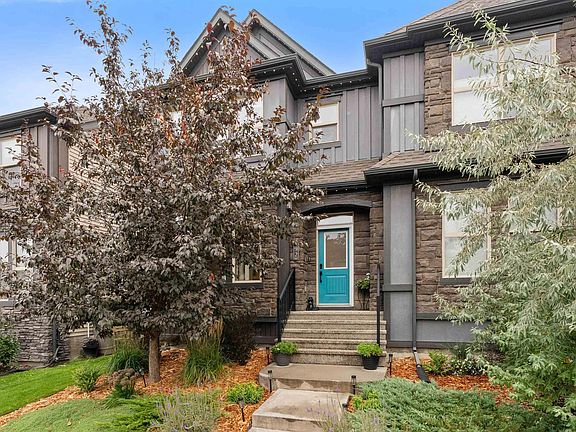 3rd image of 92 Gilmore Way