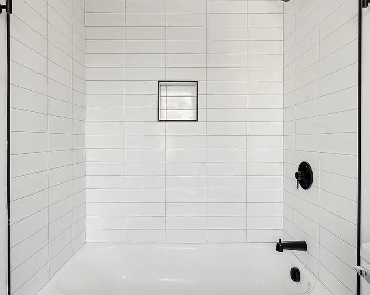 2400 W Montgomery Ave — Photo 17