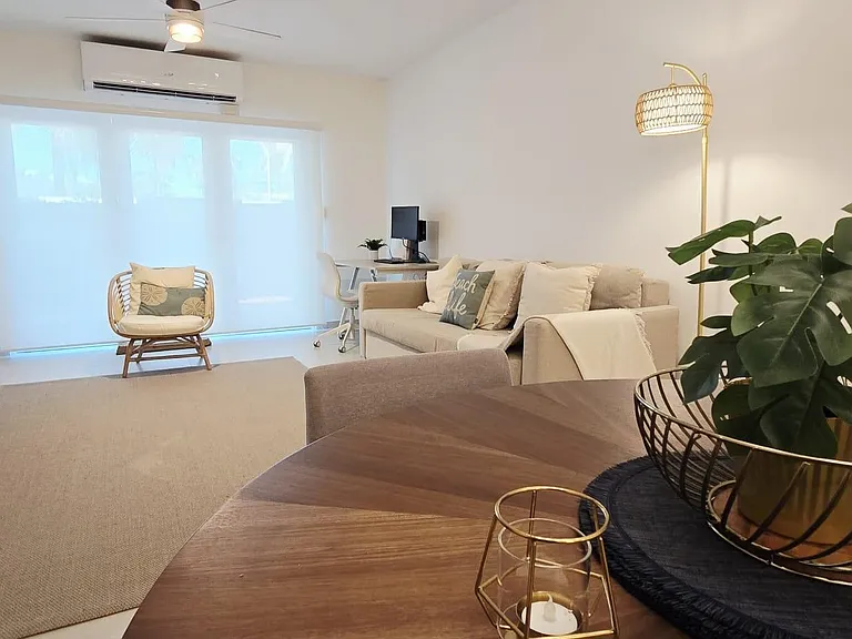 APT 313 Cond. Isabela Beach Court # — Photo 10
