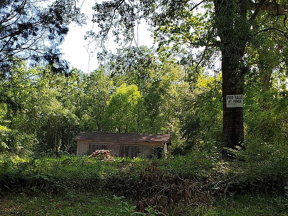 2nd image of 2565 Old Citronelle Hwy
