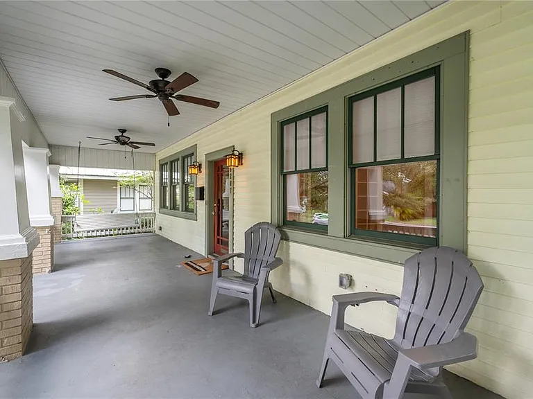 5207 N Suwanee Ave — Photo 10