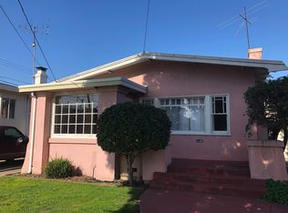 2859 Santa Clara Ave, Alameda, CA 94501