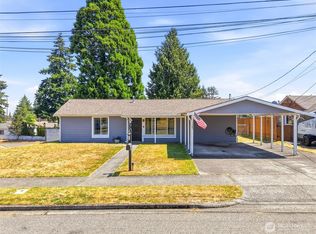 5102 N Mance, Tacoma, WA 98407