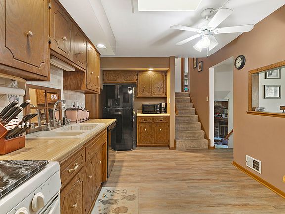4th image of 15221 S 74th Ct #50