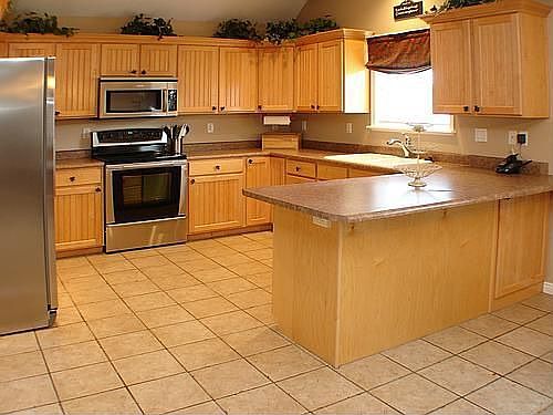 3rd image of 4329 W Country Crossing Ct