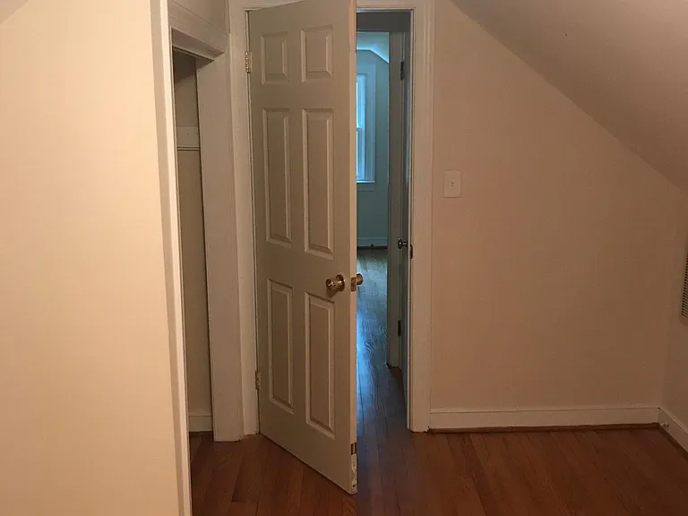7930 Strath Rd — Photo 21