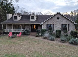 1821 Hidden Ridge Cir, Mount Juliet, TN 37122