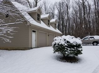 4869 Mayfair Rd, North canton, OH 44720