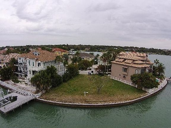 2nd image of 24 Sunset Bay Dr