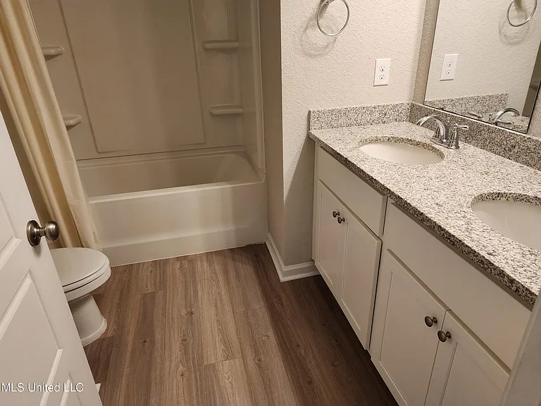 115 Rosie Dr — Photo 26
