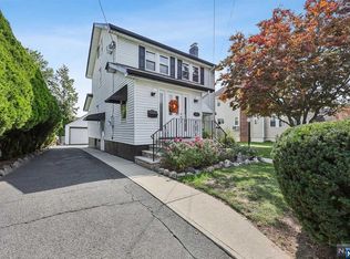 1157 Katherine St, Teaneck, NJ 07666