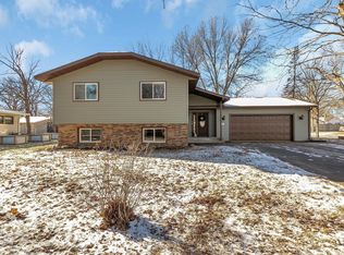 635 2nd Ave NE, Saint Cloud, MN 56304
