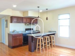 7 Weitz St #3, Allston, MA 02134
