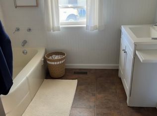 438 Harris Rd, Lexington, GA 30648