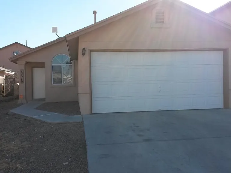 12316 Tierra Alaska Ave — Photo 1