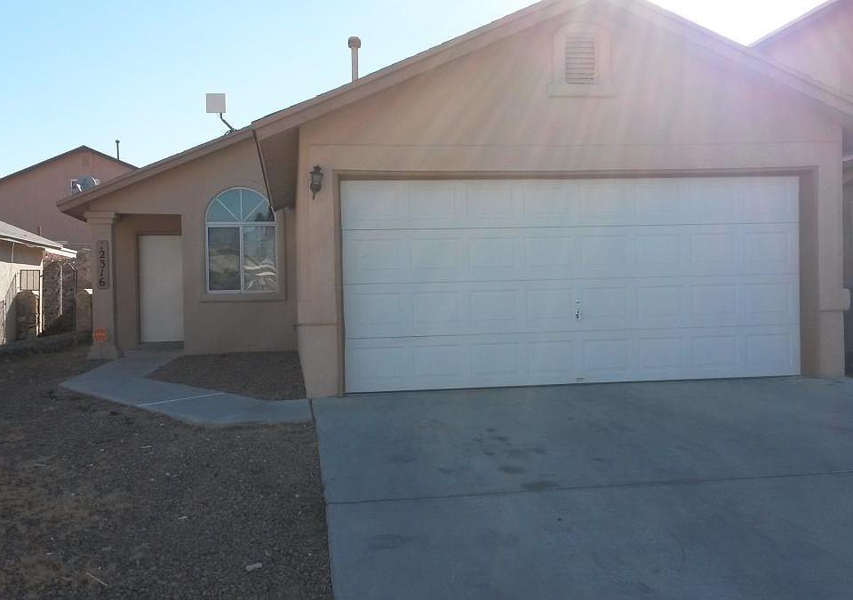 1st image of 12316 Tierra Alaska Ave