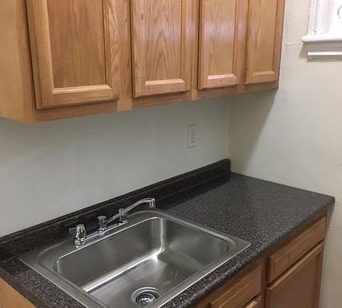 2nd image of 99 Brainerd Rd #21