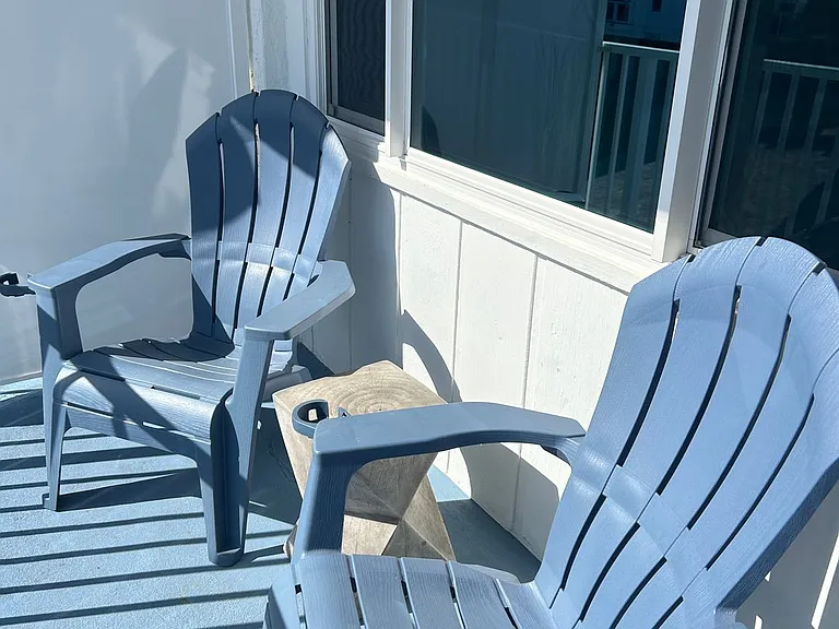 Mar-A-Sol Waterfront Residences — Photo 34