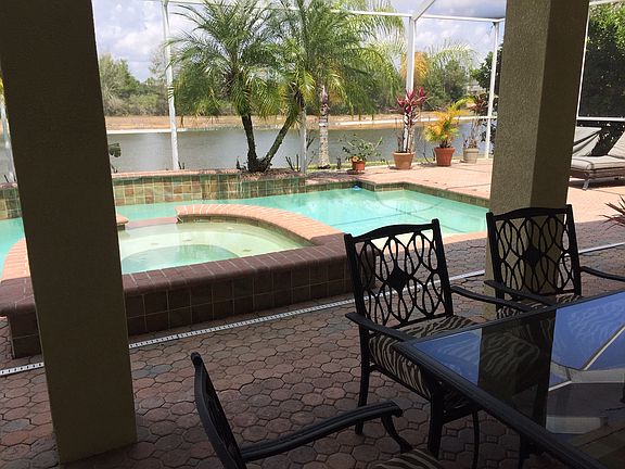 3rd image of 9012 Cormorant Ct