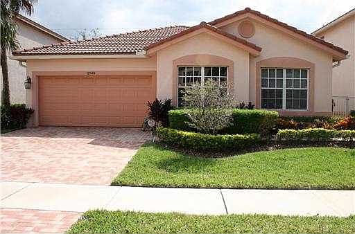 1st image of 12149 Colony Preserve Dr