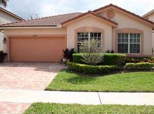 12149 Colony Preserve Dr, Boynton Beach, FL 33436