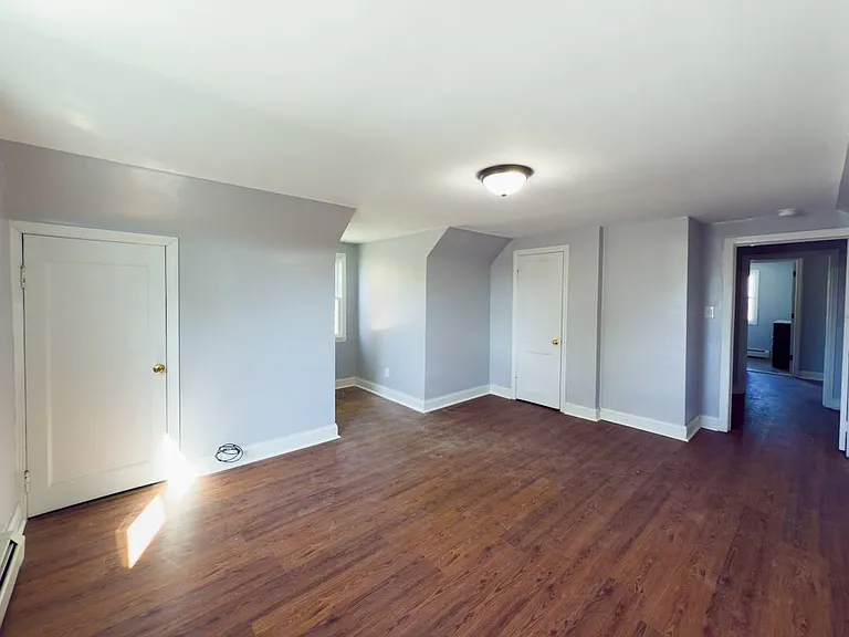 69 McArthur Rd — Photo 9