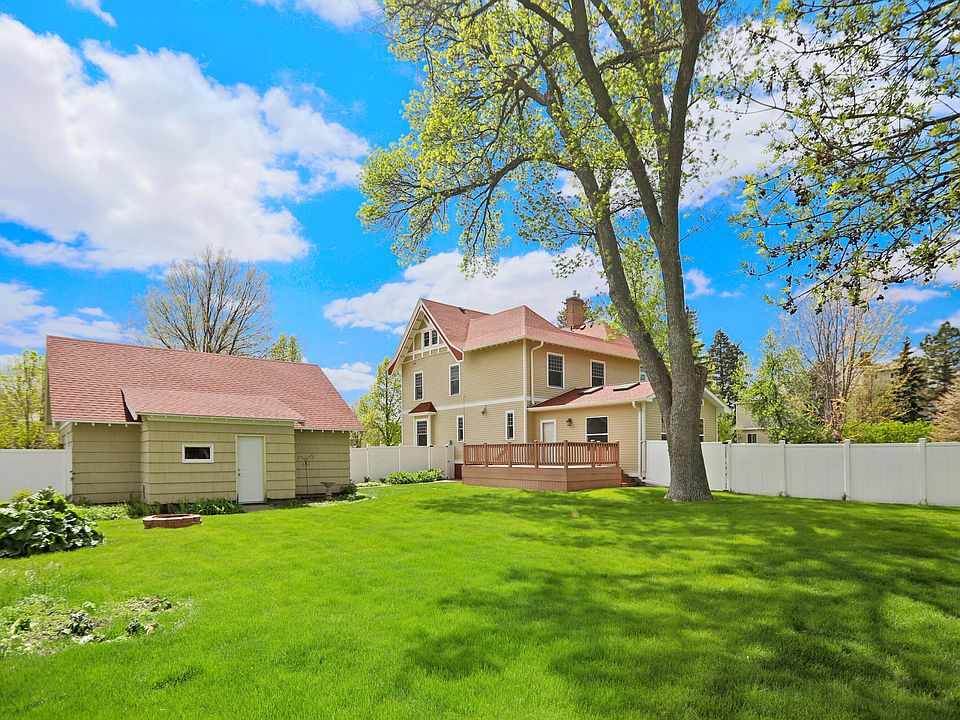 103 12th Ave NE, Aberdeen, SD 57401 Zillow