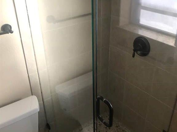 5th image of 6514 Woodchuck Dr