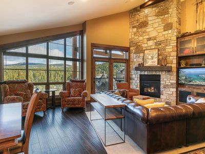 970 Northstar Dr #402, Truckee, CA, 96161