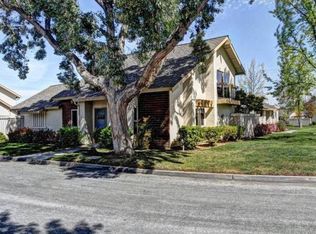 100 Milmar Way, Los Gatos, CA 95032