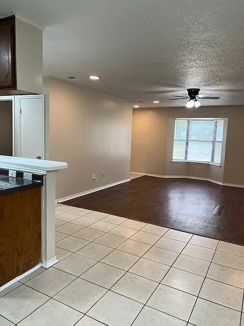 13539 Sheldon Lane - 1 — Photo 3