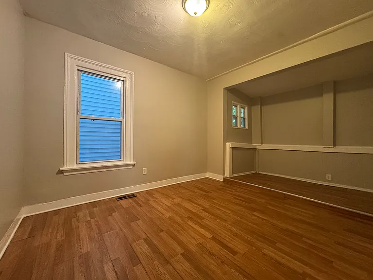 187 Wolcott St #1 — Photo 6